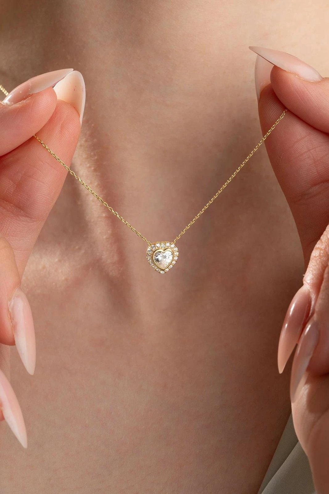 Varëse argjendi Jumeon, ngjyrë ari dhe argjendi, NRZ999281