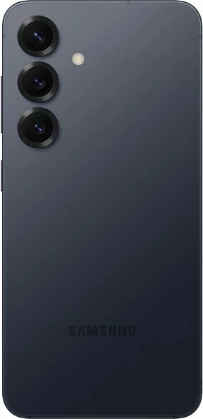 Celular Samsung Galaxy S25 5G 12/512GB Dual SIM, zi