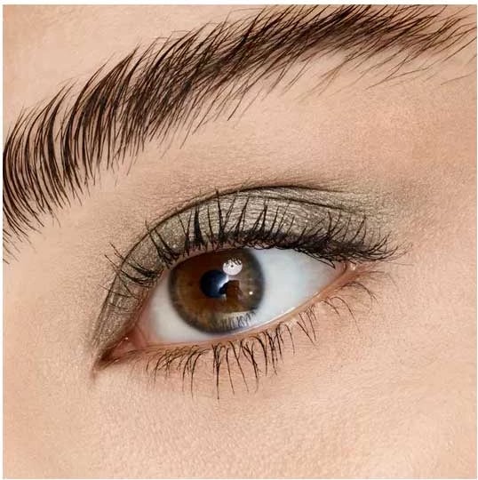 Laps për sy Catrice Aloe Vera Eyeshadow Stick 030 Olive Glam, 1.5 g
