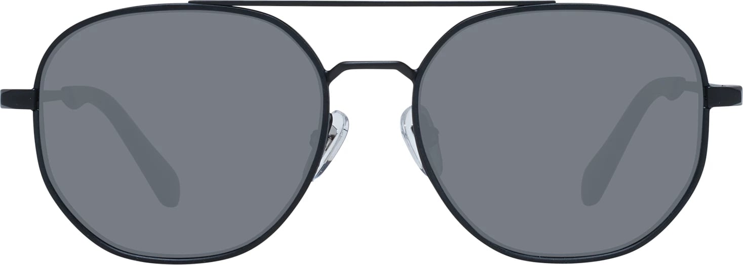 Syze dielli për meshkuj Sandro, të zeza