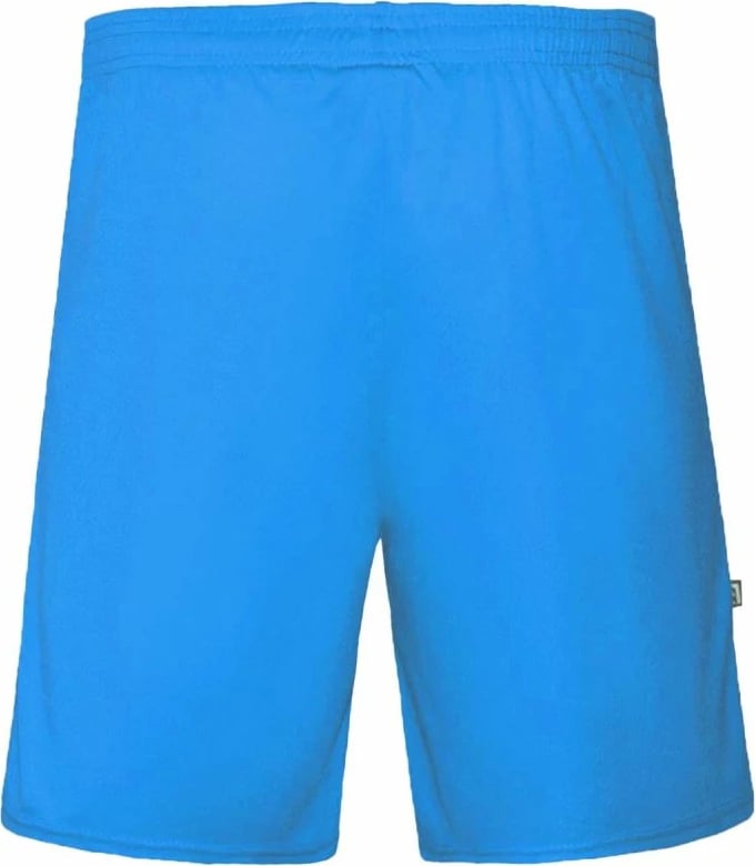 Shorce për meshkuj Zina, blu