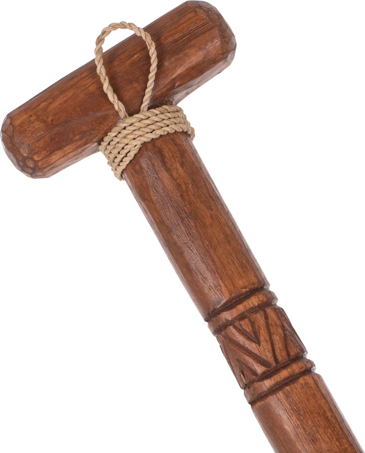 Dekor muri FH7709.01, ngjyrë arre, 16,5x100cm