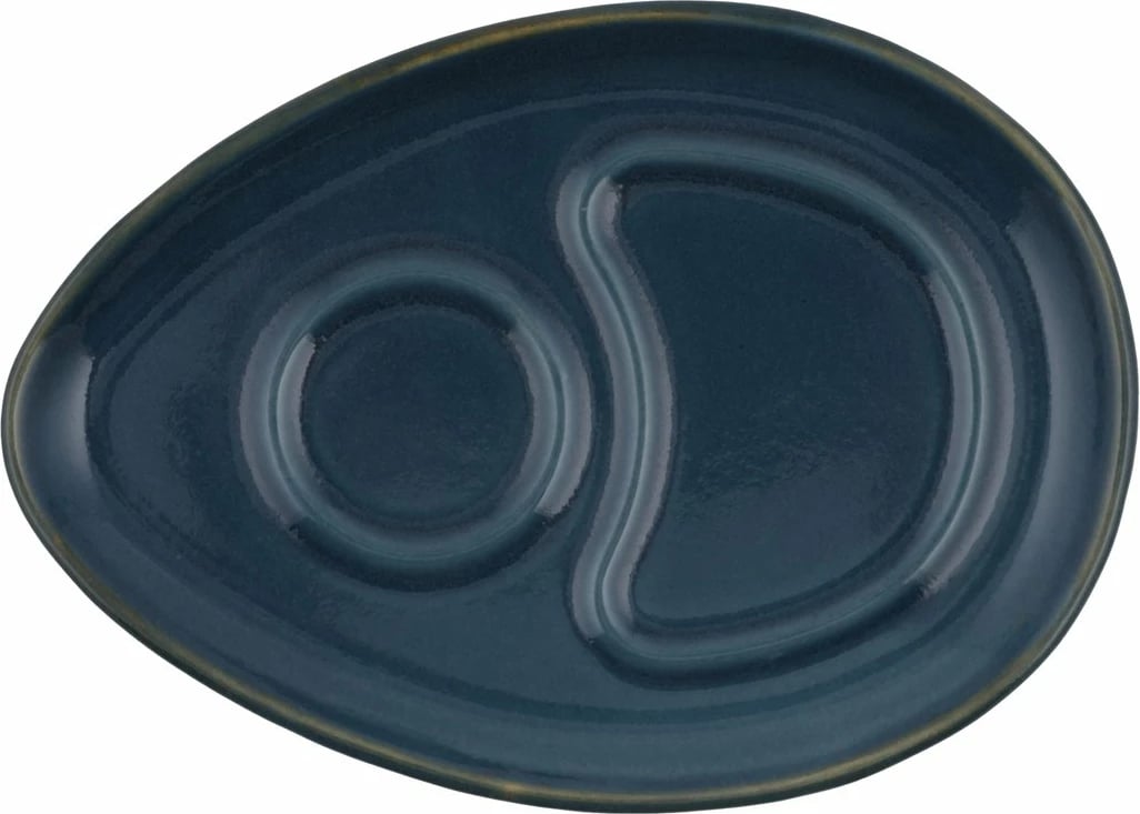 Set filxhanash për kafe (4 copë), Hermia Concept, ST606004FRA2A839700MAGD200 Set filxhanash për kafe (4 copë), Hermia Concept, ST606004FRA2A839700MAGD200