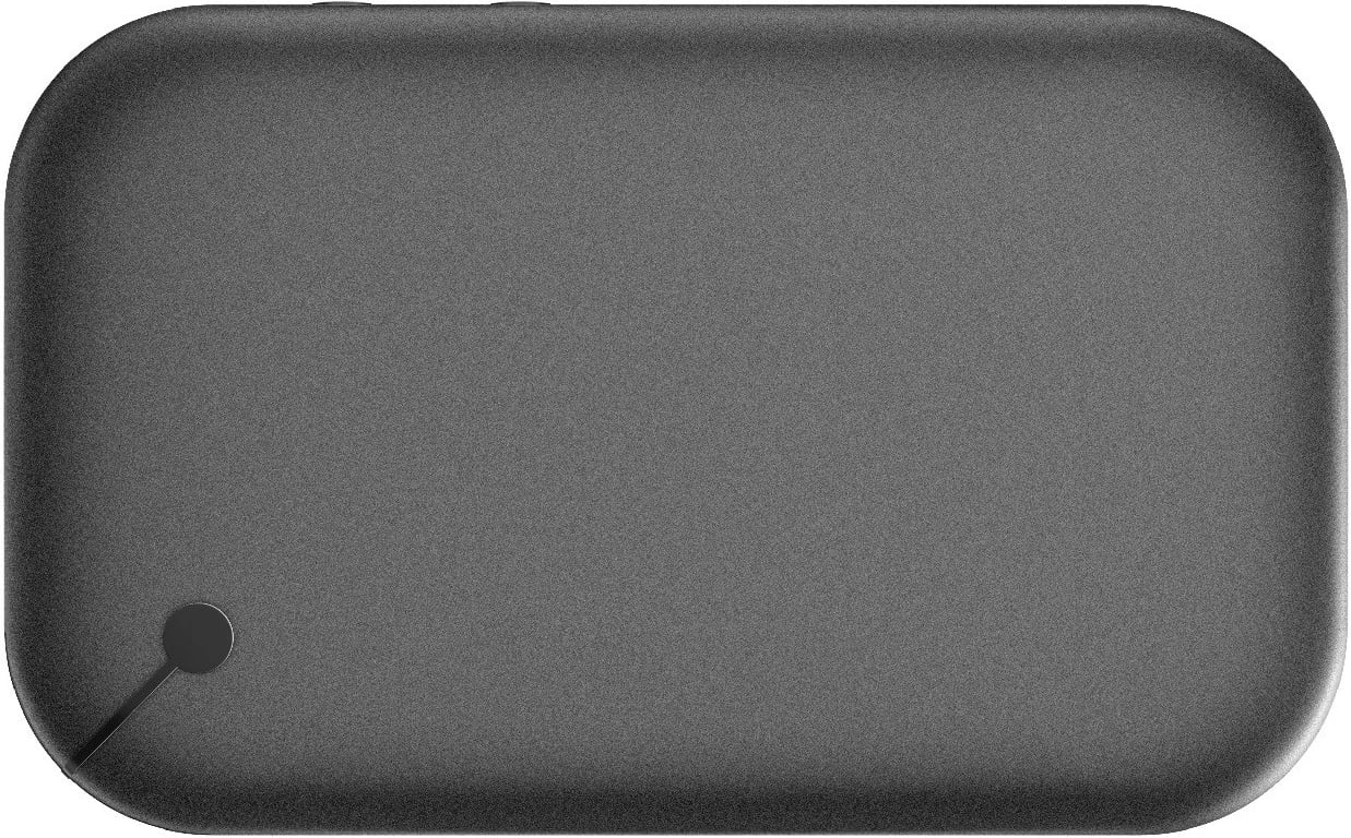 ruter mobil 4G LTE, D-Link DWR-932, Wi‑Fi 2.4 GHz 802.11n, bateri 2000 mAh, i zi