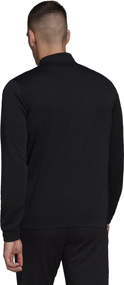 Duks për meshkuj adidas, i zi Duks për meshkuj adidas, i zi