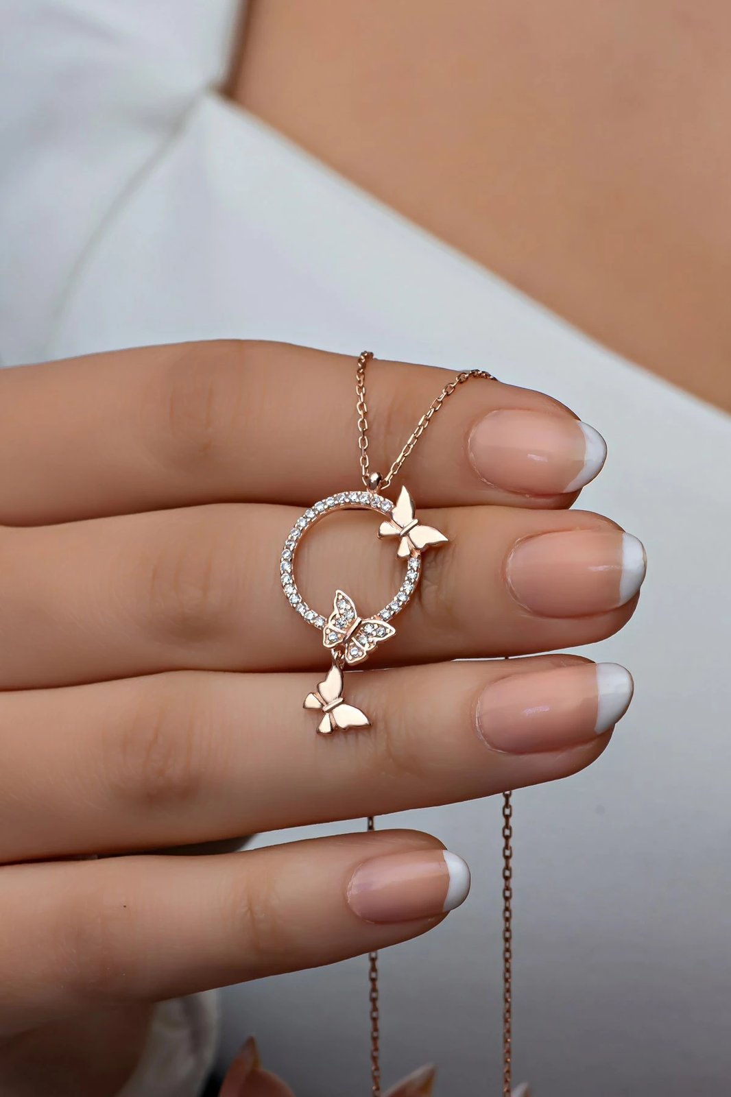 Varëse argjendi, Jumeon, NRZ998866