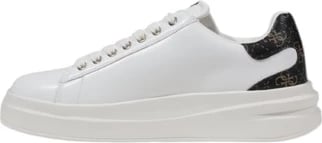 Këpucë Guess, për femra, kafe