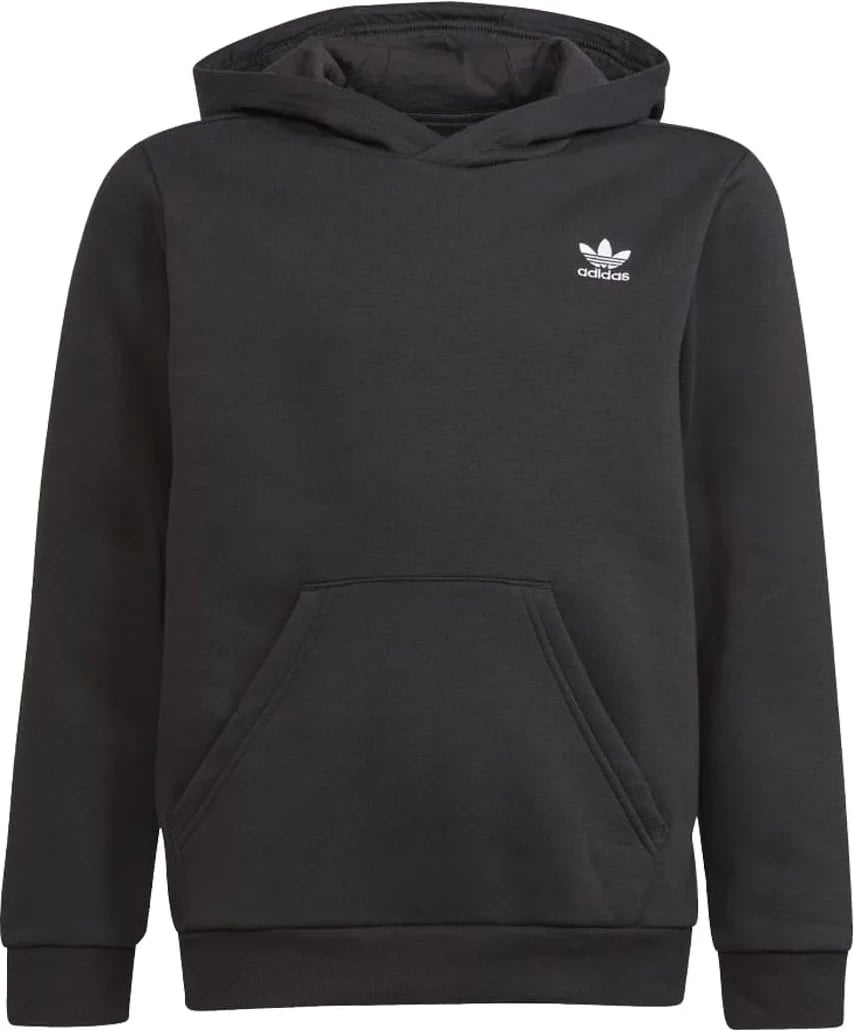 Duks për Fëmijë, ADIDAS - H32352