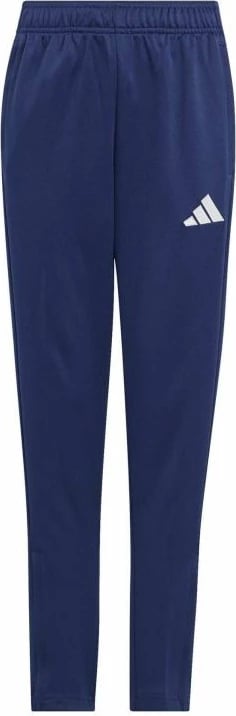 Pantallona sportive për fëmijë adidas