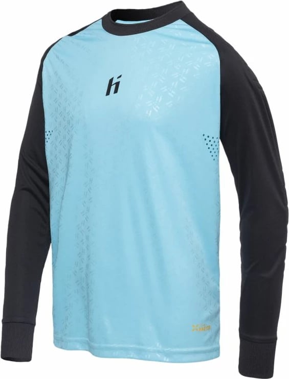 Duks për fëmijë Huari