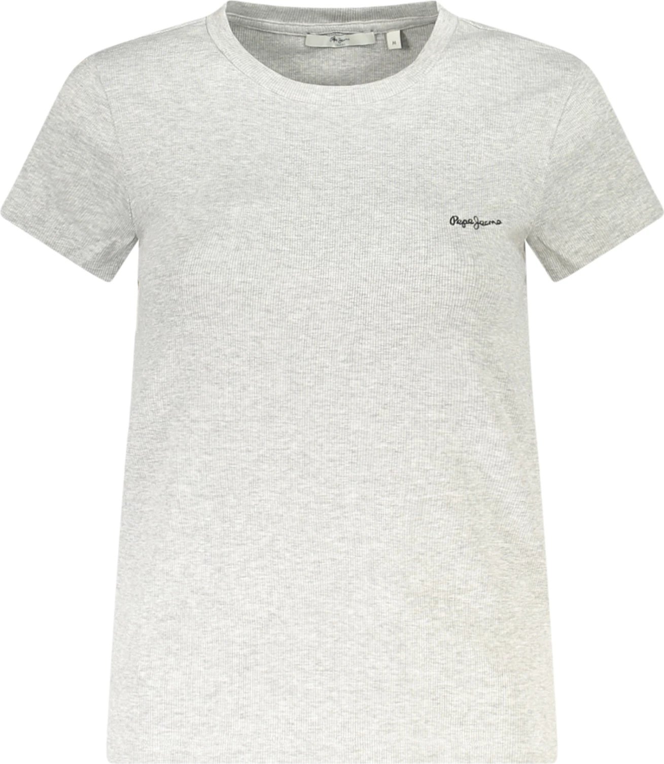Maicë femra PEPE JEANS Merida, gri