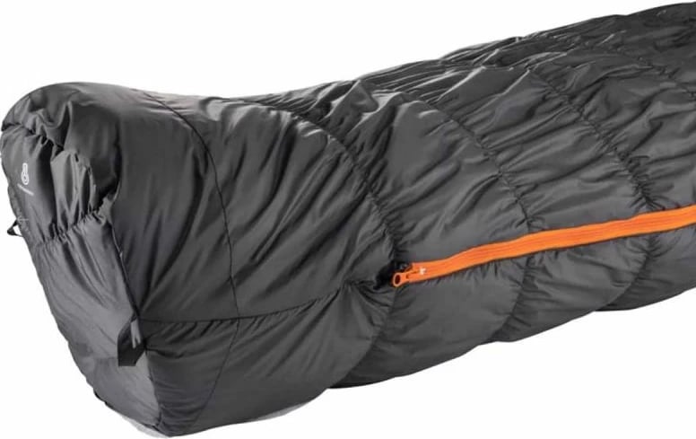 Thes gjumi Deuter për femra