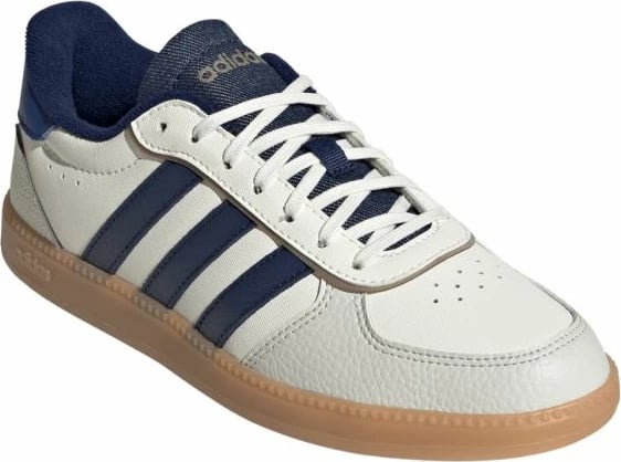 Atlete për femra adidas, të bardha