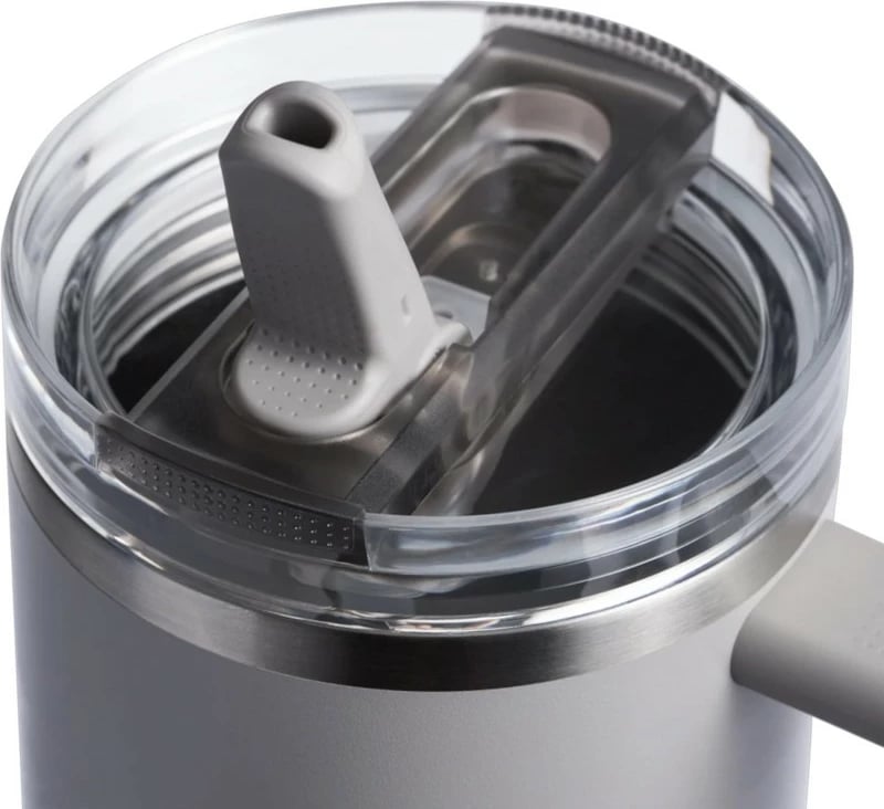 Stanley Termos Quencher Protour Flip 1.18L  Ash Fade 10-12486-098