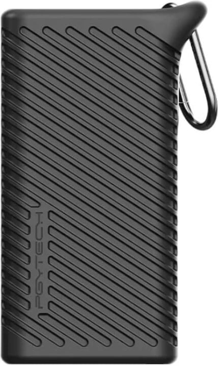Lexues kartelash PGYTECH CFE-B/SD CreateMate, USB-C, i zi