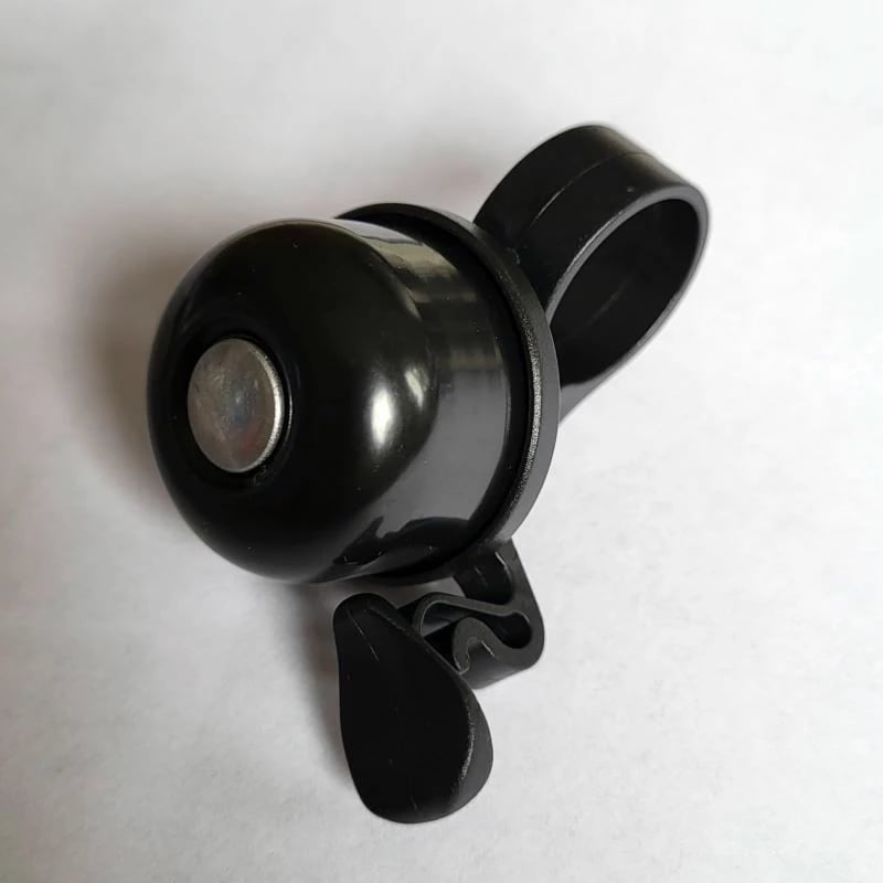 Zile biçiklete Yakimasport, e zezë