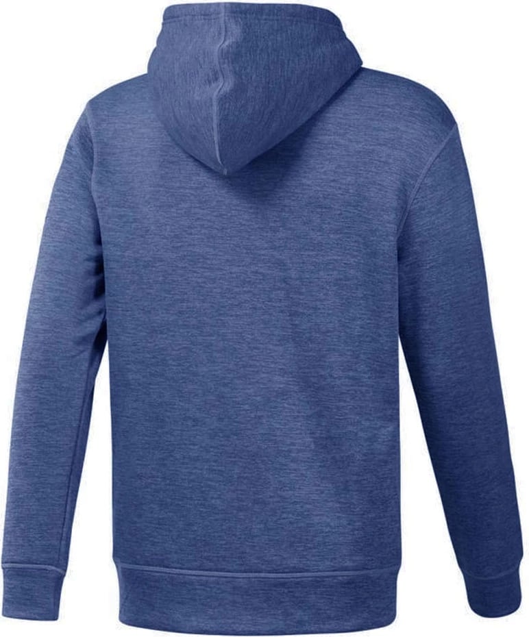 Duks për meshkuj Reebok, i kaltër