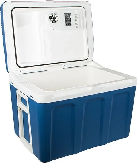 Frigorifer turistik BLOW 44-210#, 42L, i zi