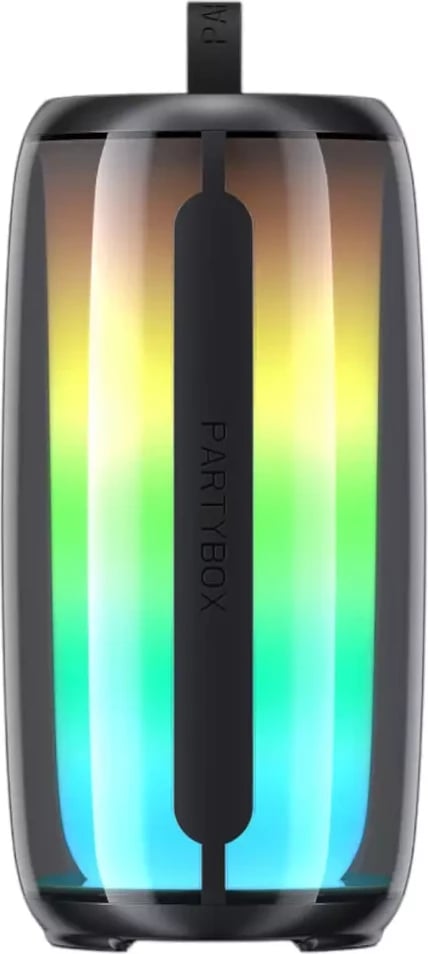 Altoparlant HAVIT SK879BT