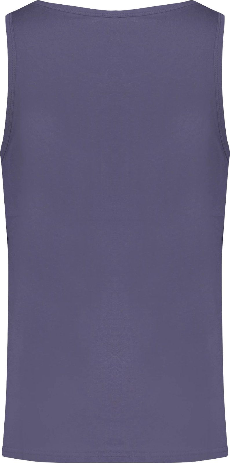 Maicë pa mëngë NORWAY 1963 meshkuj, blu