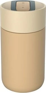 Filxhan termik Kambukka Olympus Latte, 300 ml