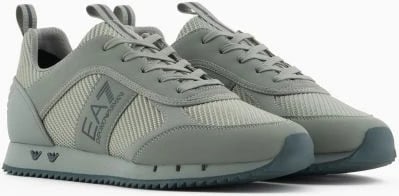 Atlete për meshkuj Emporio Armani EA7