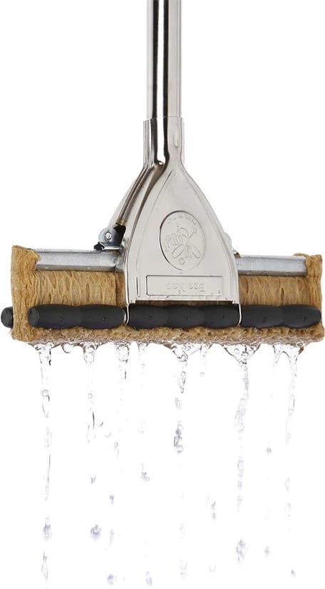 Mop 5 tehe plus 25cm