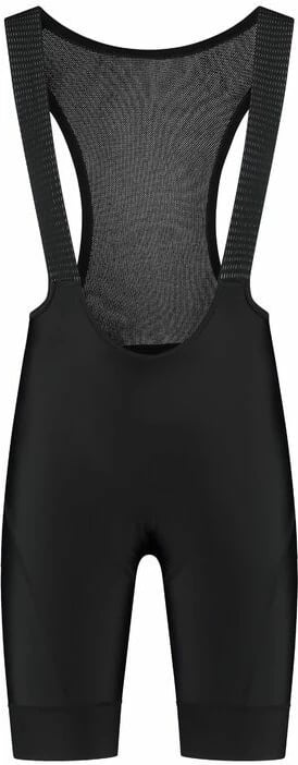 Atlete biçiklete për meshkuj Rogelli, të zeza