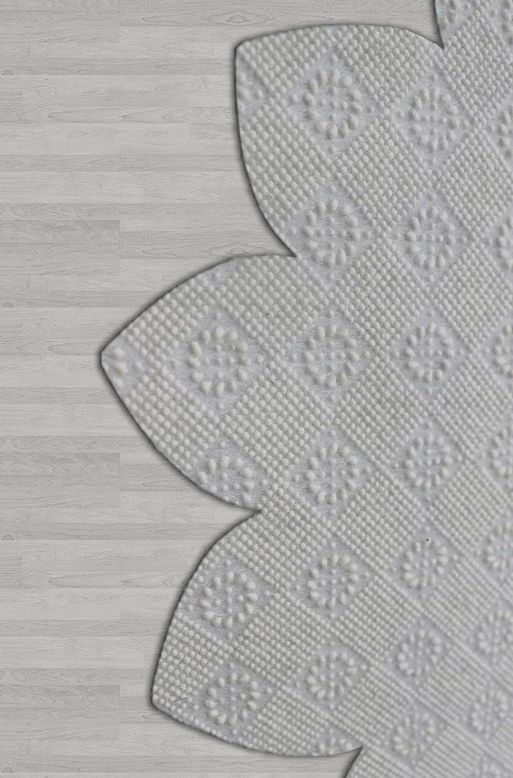 Qilim për korridor, shumëngjyrësh, Conceptum Hypnose, HMNT938, 80x300cm