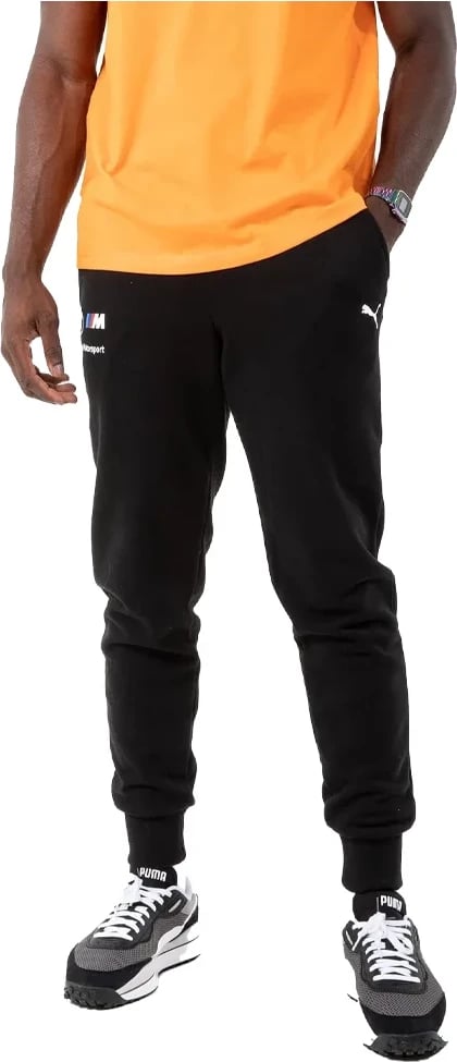 Trenerka Të Poshtme për Meshkuj, PUMA - 536244-01