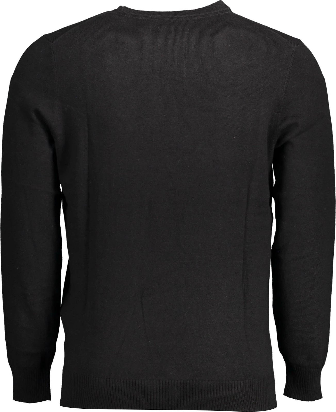 Xhemper Lyle & Scott meshkuj, i zi