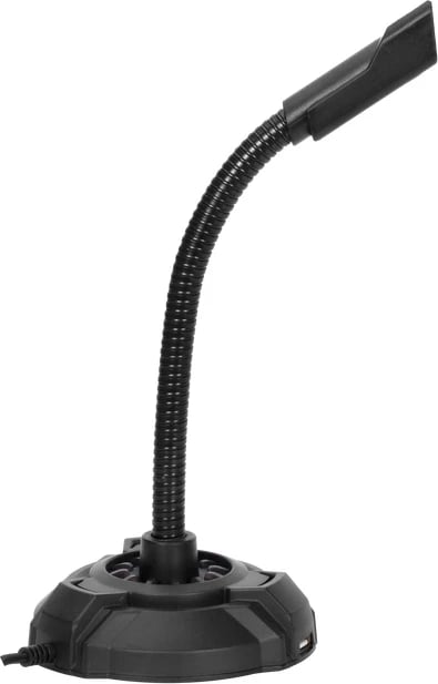 Mikrofon HP DHP-1100C