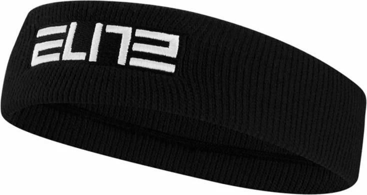 Shirit koke Nike, unisex, i zi
