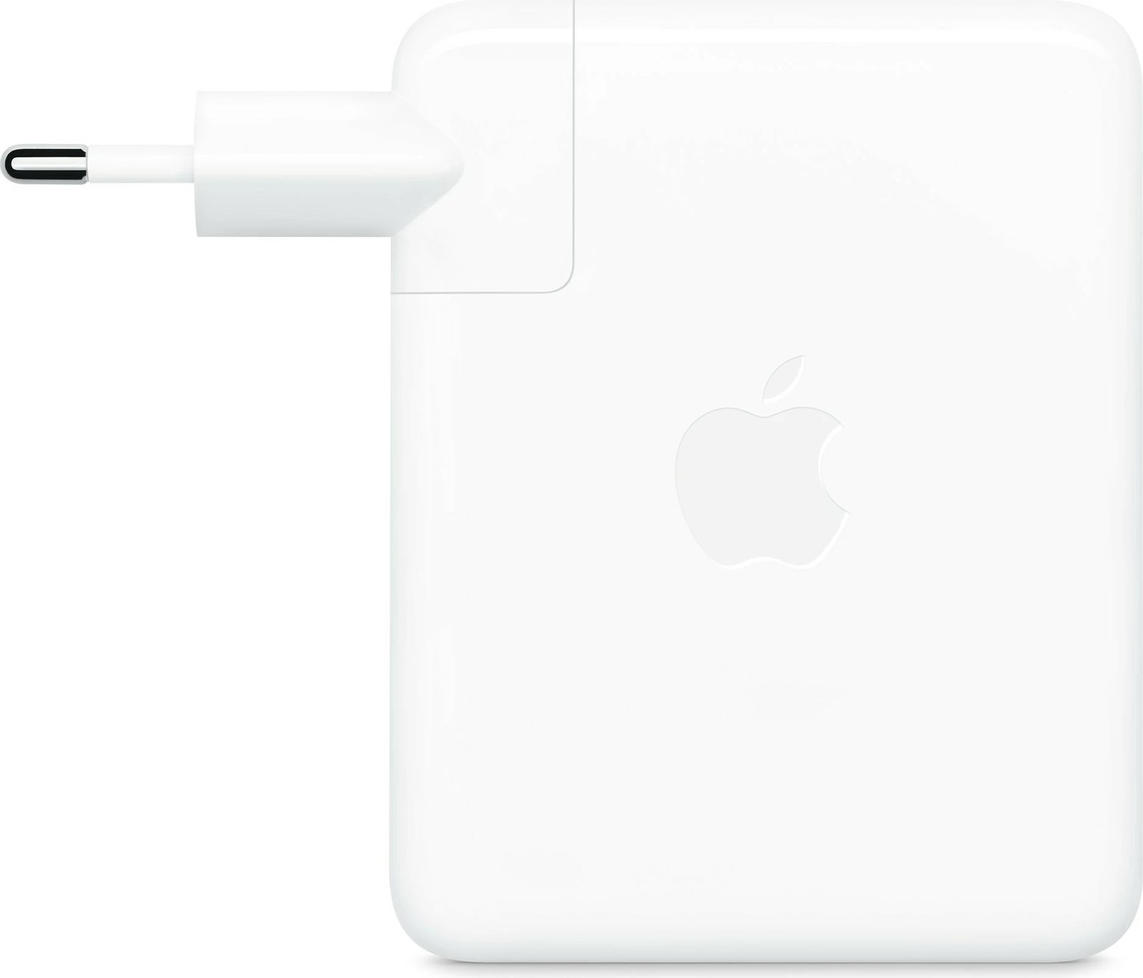 Adapter karikimi Apple 140W USB-C, i bardhë