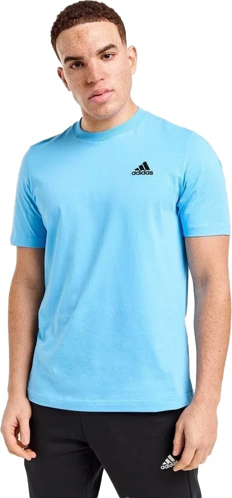 Maicë për Meshkuj, ADIDAS - IS1317