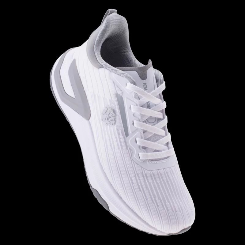 Këpucë femra Iguana