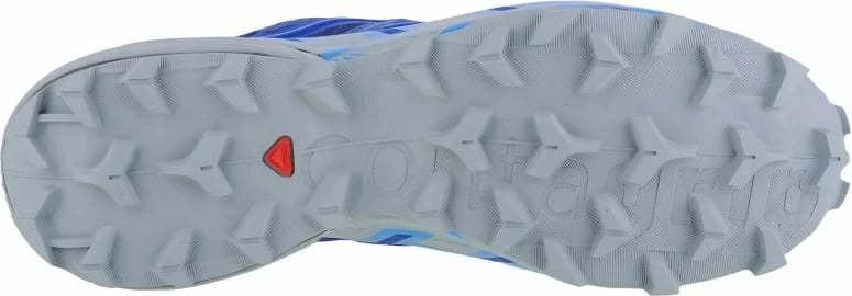 Sports Running Shoe