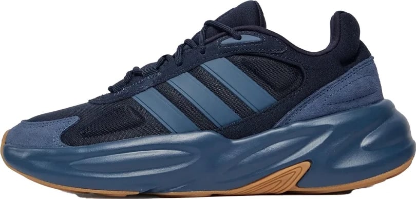 Patika për Meshkuj, ADIDAS - IG8797