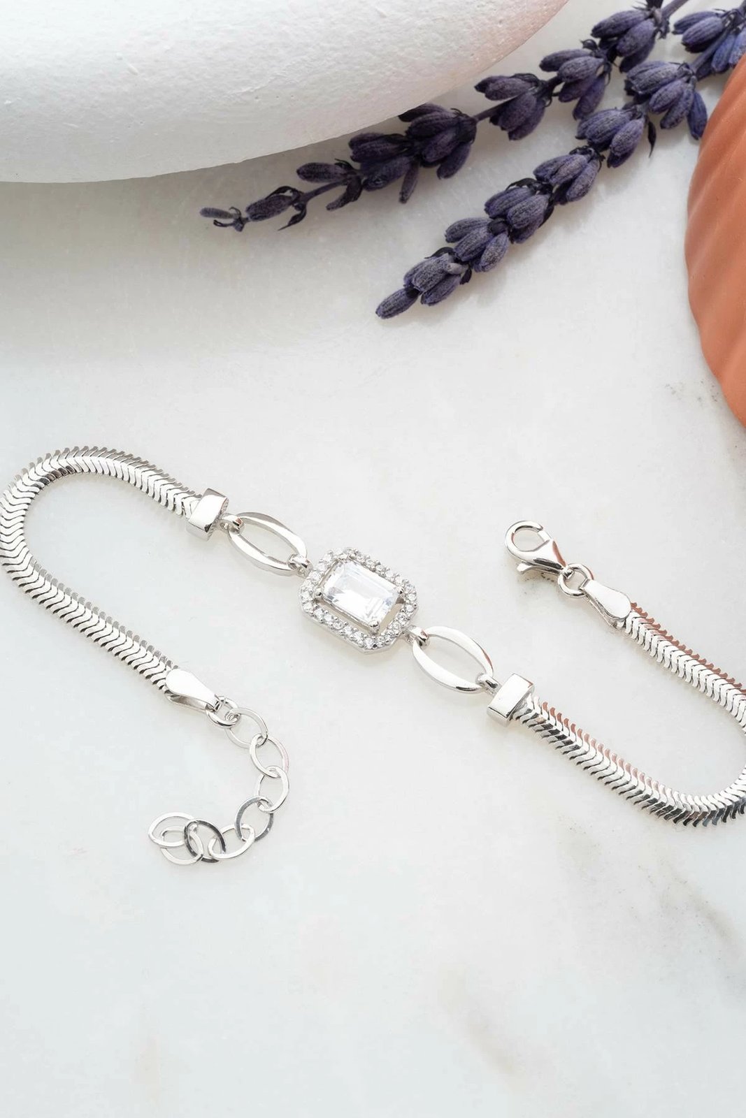 Byzylyk argjendi Jumeon, NRZ999109