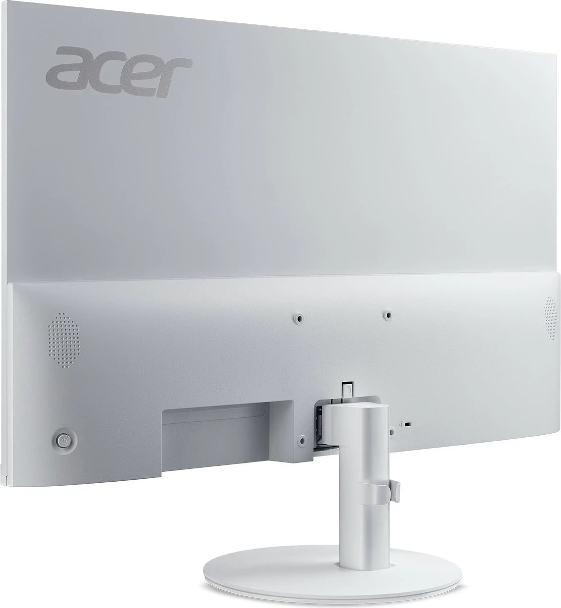 Monitor Acer SA273G0wi 27 inch IPS 120Hz i bardhë
