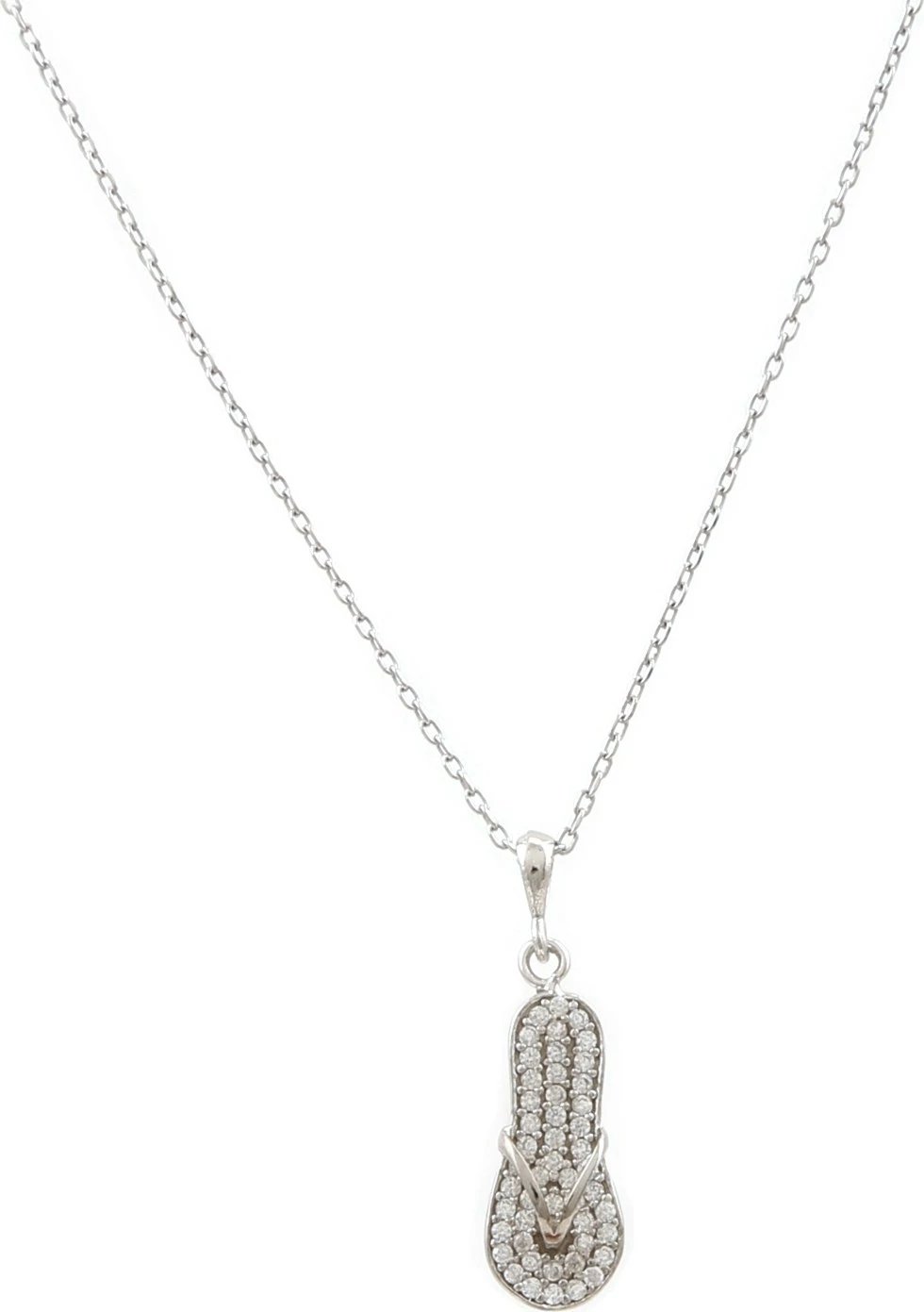 Varëse argjendi, Jumeon, 11202ROD