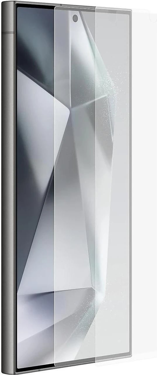 Mbështjellës ekrani pr celular Samsung Galaxy S24 Ultra,, transparent