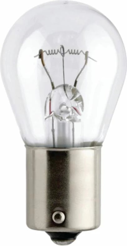 Lampa 12v 21/4w 1 Filalement Muhler