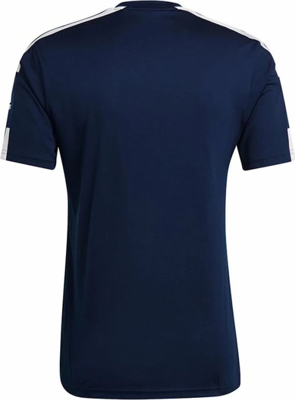 Fanellë adidas për meshkuj, blu marine