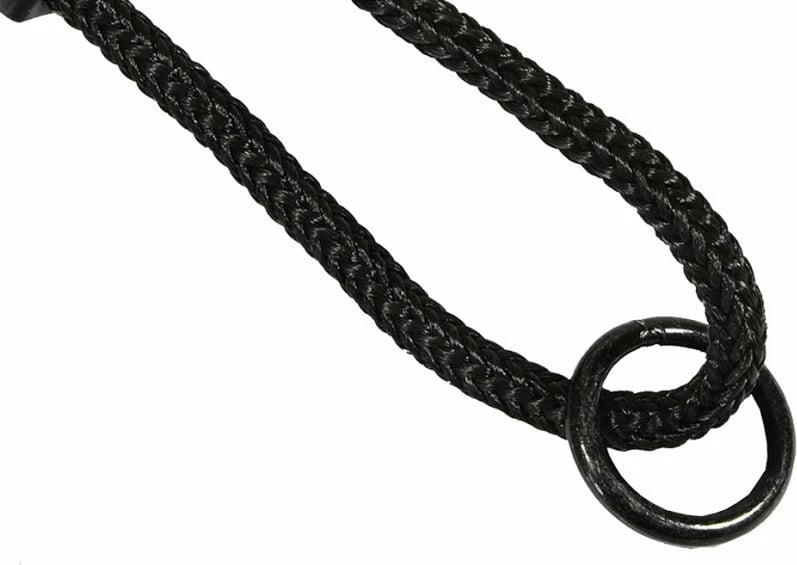 Lëkundëse fole lejleku Inny, multikolor