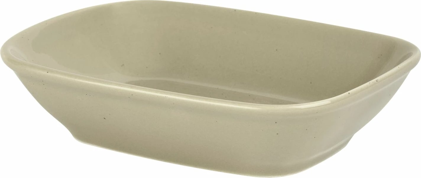 Set mëngjesi 25 pjesësh, Hermia Concept, 58KKT000129