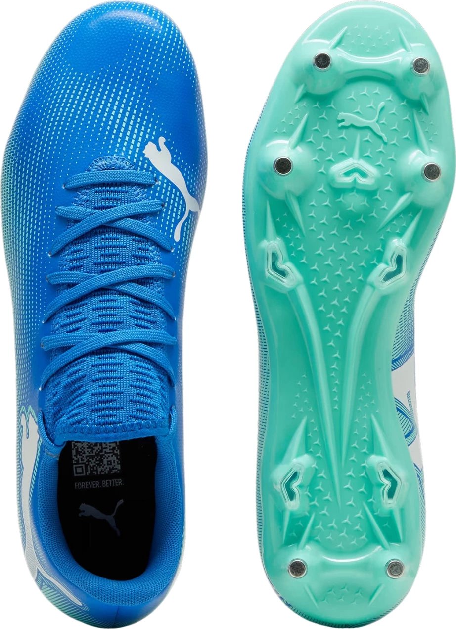 Atlete futbolli për meshkuj Puma, Future 7 Play MxSG