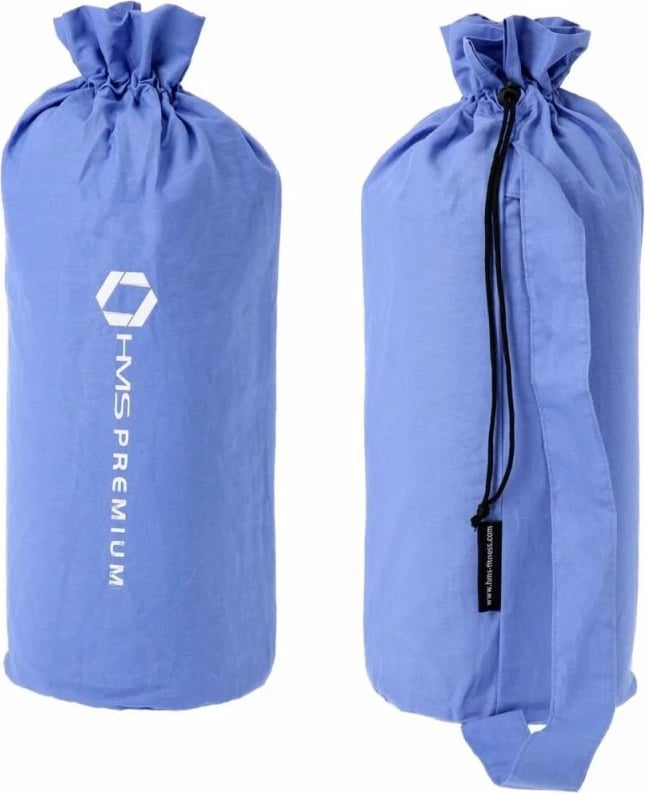 Tapet akupresure HMS, kaltër