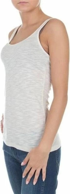 Maicë pa menge për femra Wrangler