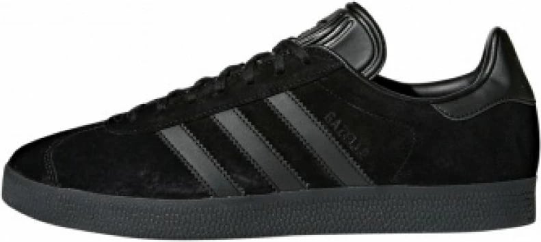 Atlete për meshkuj adidas, të zeza